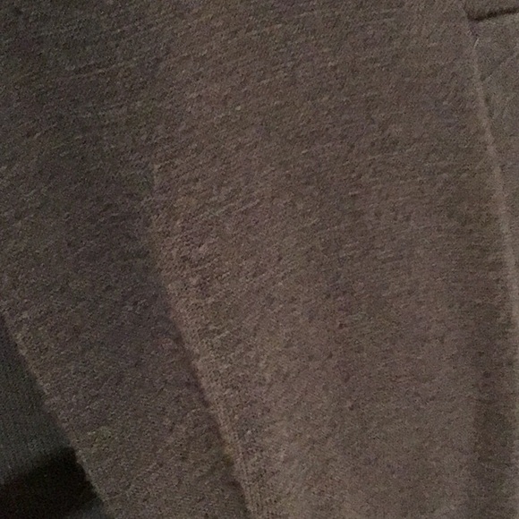 GUC Women’s L cha cha vente Brown Light Cardigan - Picture 5 of 5